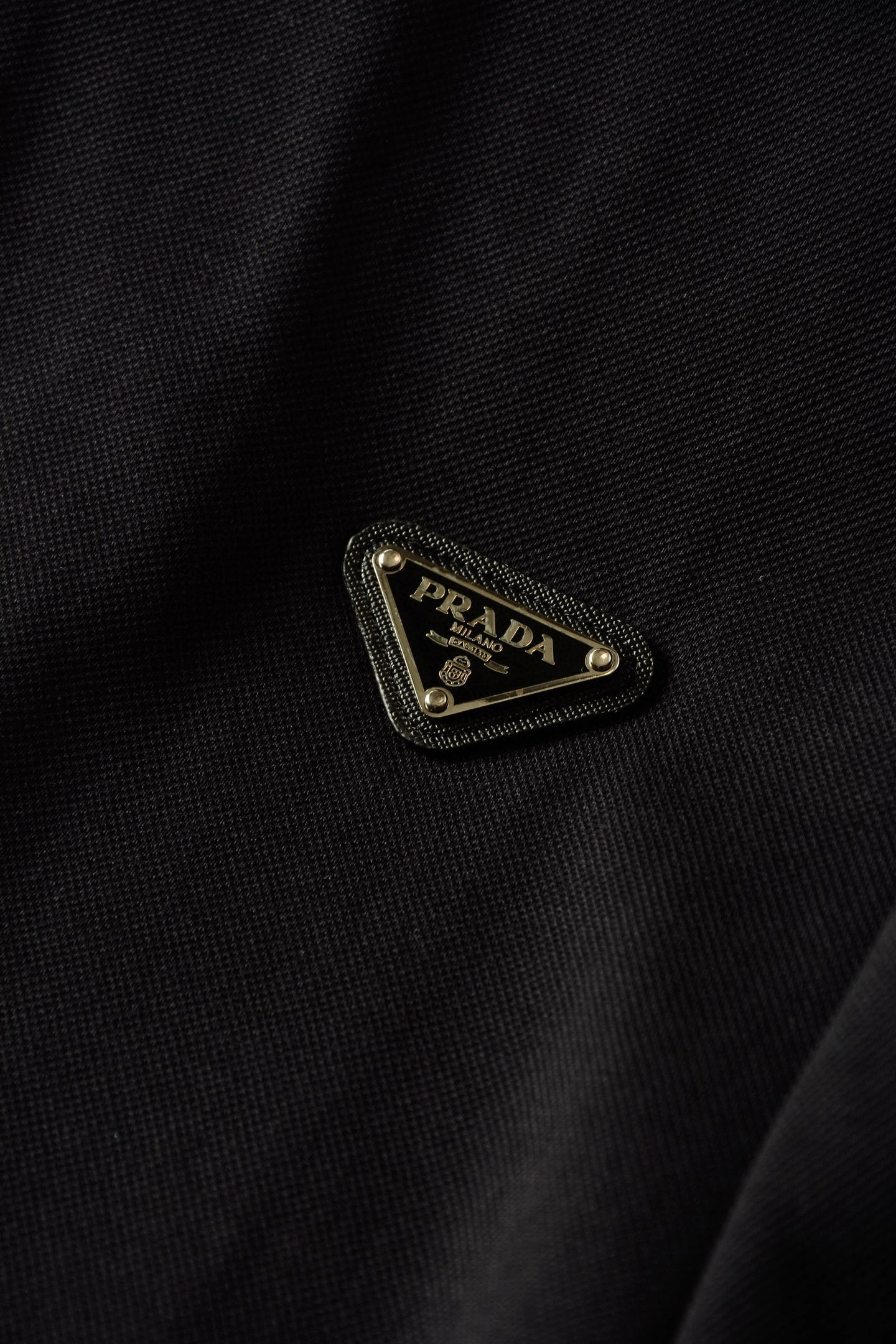 wg.luxury- Pr141 cotton polo item:E-F020H2510